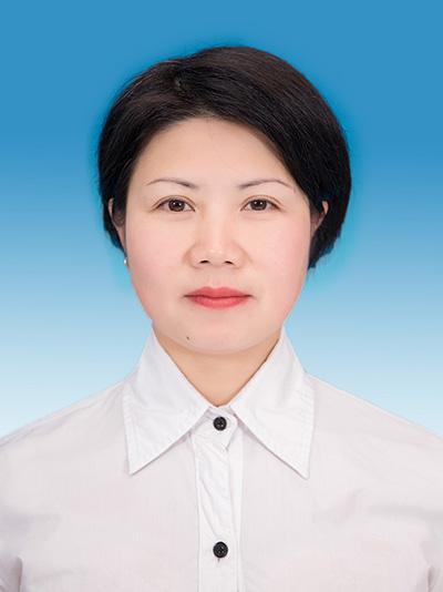 刘兴莉.jpg