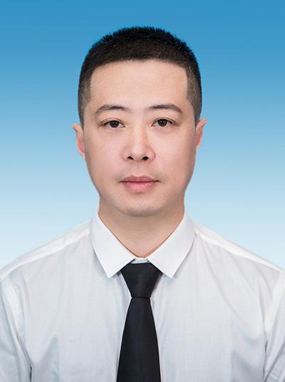 曾伟.jpg