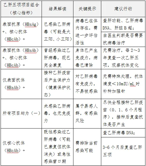 43bfcc7c17f1bfee0f197d6f56f56e92.png